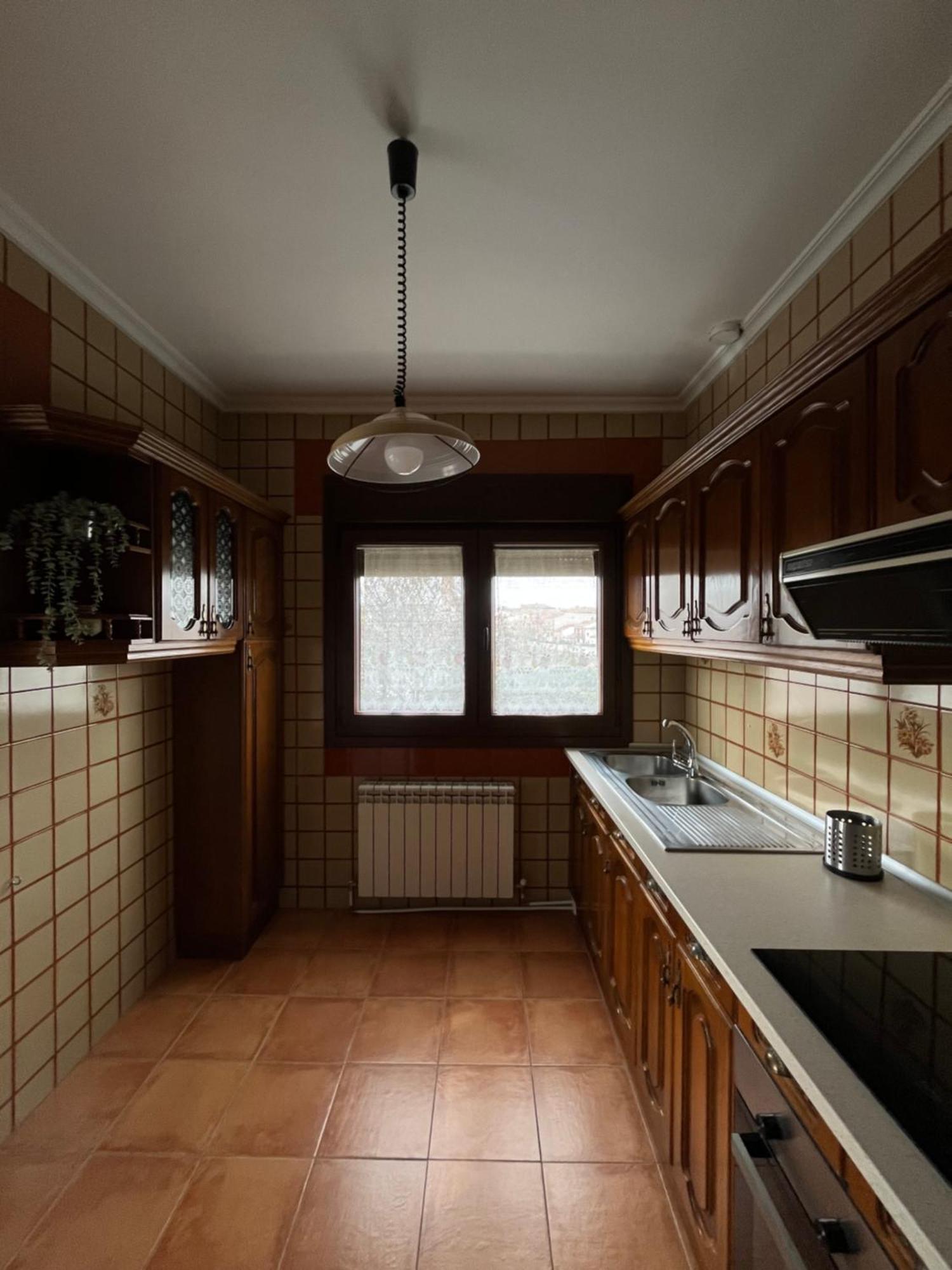 Casa Rural Alaejos Екстер'єр фото